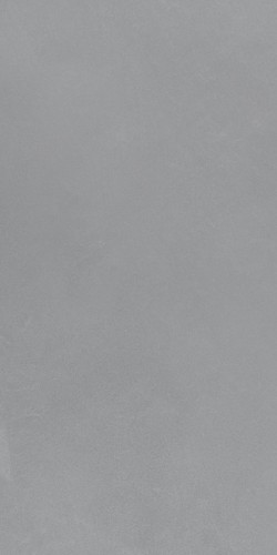 Gres szkliwiony na podłogę 60x120cm Mood Balance matowy rektyfikowany A4H337