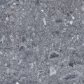 Gres szkliwiony na podłogę 80x80cm Ceppo Di Gre Anthracite matowy rektyfikowany A4H439