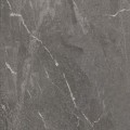 Gres Szkliwiony Na Podłogę 60x60cm antracyt mat rektyfikowany A4H124 Materia