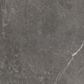 Gres Szkliwiony Na Podłogę 60x60cm antracyt mat rektyfikowany A4H124 Materia