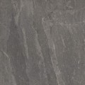 Gres Szkliwiony Na Podłogę 60x60cm antracyt mat rektyfikowany A4H124 Materia