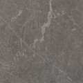 Gres Szkliwiony Na Podłogę 60x60cm antracyt mat rektyfikowany A4H124 Materia