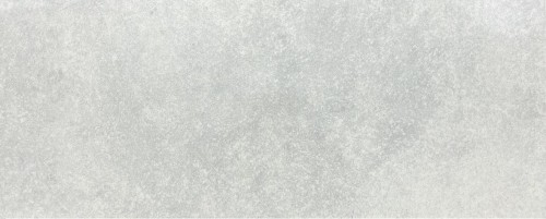Płytka ścienna Gris szary beton w połysku 25x60 A4H276 Bost