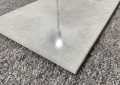 Płytka ścienna Gris szary beton w połysku 25x60 A4H276 Bost