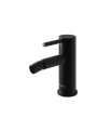 KOHLMAN AXEL QB130AB- bateria umywalkowa