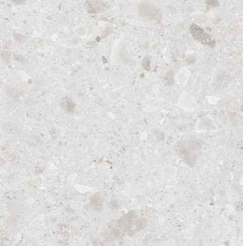 Płytka Gresowa Lastryko 60x60 Ivory A4H151 Mykonos Geotech