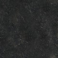 Gres szkliwiony na podłogę 60x60 cm czarna matowa rektyfikowana A4H200 PIERRE