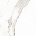 Gres szkliwiony na podłogę 60x60cm Calacatta matowy rektyfikowany A4H472