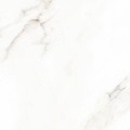 Gres szkliwiony na podłogę 60x60cm Calacatta matowy rektyfikowany A4H472