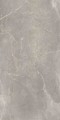 Gres Szkliwiony Na Podłogę 60x120cm greige szary mat rektyfikowany A4H84 Iroc
