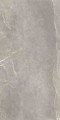 Gres Szkliwiony Na Podłogę 60x120cm greige szary mat rektyfikowany A4H84 Iroc