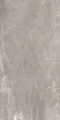 Gres Szkliwiony Na Podłogę 60x120cm greige szary mat rektyfikowany A4H84 Iroc