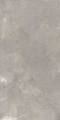 Gres Szkliwiony Na Podłogę 60x120cm greige szary mat rektyfikowany A4H84 Iroc