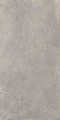 Gres Szkliwiony Na Podłogę 60x120cm greige szary mat rektyfikowany A4H84 Iroc