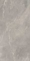 Gres Szkliwiony Na Podłogę 60x120cm greige szary mat rektyfikowany A4H84 Iroc