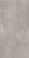 Gres Szkliwiony Na Podłogę 60x120cm greige szary mat rektyfikowany A4H84 Iroc