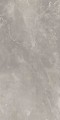 Gres Szkliwiony Na Podłogę 60x120cm greige szary mat rektyfikowany A4H84 Iroc