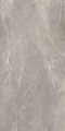 Gres Szkliwiony Na Podłogę 60x120cm greige szary mat rektyfikowany A4H84 Iroc