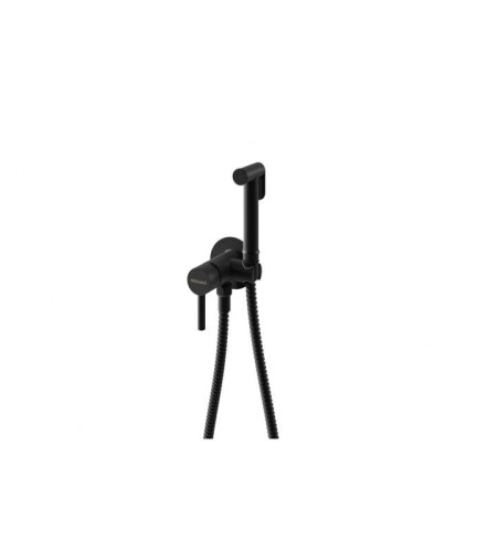 KOHLMAN AXEL QW135AB bateria bidetowa podtynkowa-bidetta