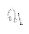 KOHLMAN AXEL QB241A- bateria wannowa