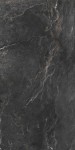 Gres Szkliwiony na podłogę 60x120cm czarny mat rektyfikowany A4H85 Iroc Black 