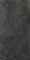 Gres Szkliwiony na podłogę 60x120cm black czarny mat rektyfikowany A4H85 Iroc