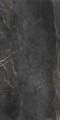 Gres Szkliwiony na podłogę 60x120cm black czarny mat rektyfikowany A4H85 Iroc