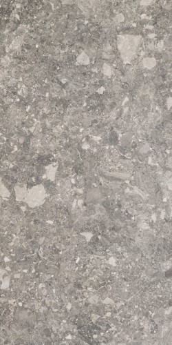 Gres na podłogę 60x120 Grigio Szary Lastryko matowy rektyfikowany A4H135 Pietra Lombarda