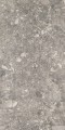 Gres na podłogę 60x120 Grigio Szary Lastryko matowy rektyfikowany A4H135 Pietra Lombarda