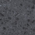 Płytka gresowa na podłogę 60x60 Antracyt A4H148 Mykonos Geotech
