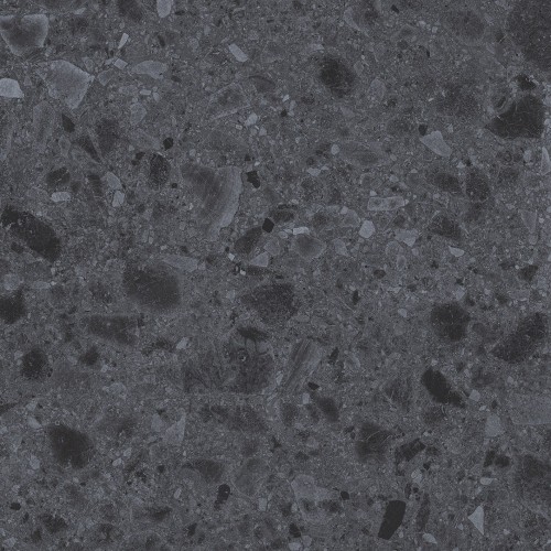 Płytka gresowa na podłogę 60x60 Antracyt A4H148 Mykonos Geotech