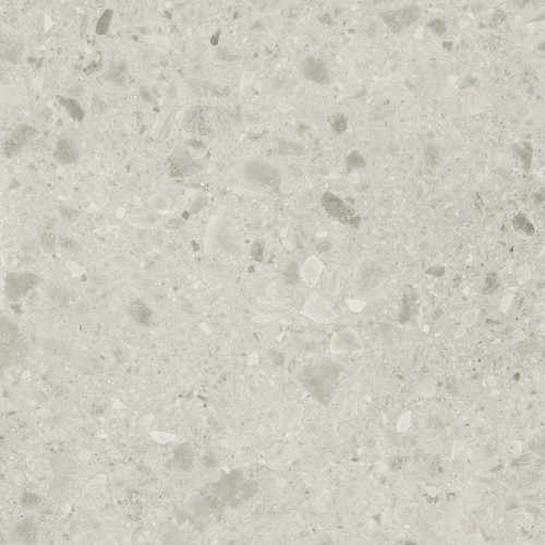 Płytka gresowa na ścianę i podłogę 90x90 Sand A4H147 Mykonos Geotech