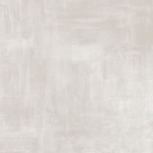 Gres szkliwiony na podłogę 120×120 cm kremowa matowa rektyfikowana A4H225 CONCEPT