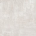 Gres szkliwiony na podłogę 120×120 cm kremowa matowa rektyfikowana A4H225 CONCEPT