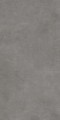 Gres na podłogę 60x120cm Antracite mat A4H91 120 STUDIO