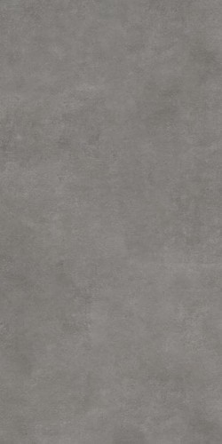 Gres na podłogę 60x120cm Antracite mat A4H91 120 STUDIO