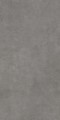 Gres na podłogę 60x120cm Antracite mat A4H91 120 STUDIO