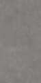 Gres na podłogę 60x120cm Antracite mat A4H91 120 STUDIO