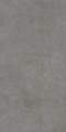 Gres na podłogę 60x120cm Antracite mat A4H91 120 STUDIO