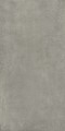 Gres szkliwiony na podłogę 60x120cm Massive Davy Beton szary matowy rektyfikowany A4H322