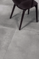 Gres na podłogę 60x60 Cement matowy rektyfikowany A4H139 Nord