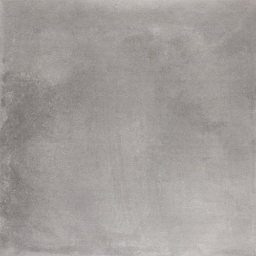 Gres na podłogę 60x60 Cement matowy rektyfikowany A4H139 Nord