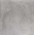 Gres na podłogę 60x60 Cement matowy rektyfikowany A4H139 Nord