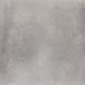 Gres na podłogę 60x60 Cement matowy rektyfikowany A4H139 Nord