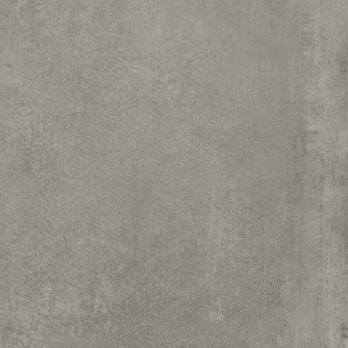 Gres szkliwiony na podłogę 60x60cm Massive Davy matowy rektyfikowany A4H324