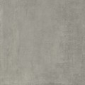 Gres szkliwiony na podłogę 60x60cm Massive Davy matowy rektyfikowany A4H324