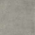Gres szkliwiony na podłogę 60x60cm Massive Davy matowy rektyfikowany A4H324