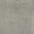 Gres szkliwiony na podłogę 60x60cm Massive Davy matowy rektyfikowany A4H324