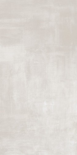 Gres szkliwiony na podłogę 60x120 cm kremowa matowa rektyfikowana A4H226 CONCEPT