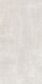 Gres szkliwiony na podłogę 60x120 cm kremowa matowa rektyfikowana A4H226 CONCEPT